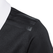 All Blacks Kid's Replica Home Jersey 2024/2025