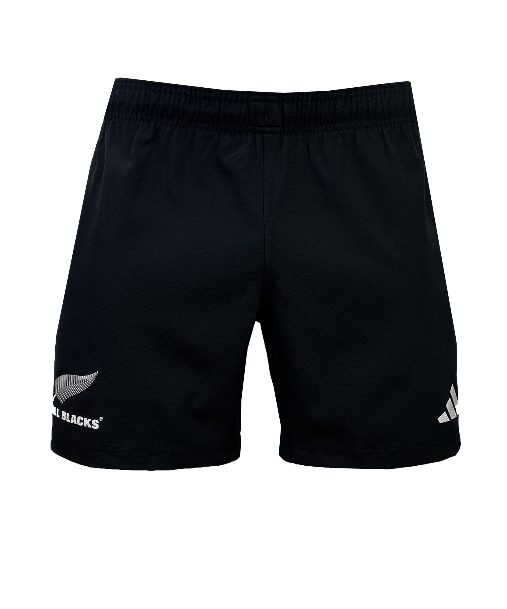 IX3116-adidas-All-Blacks-Shorts-black-front_c6319d99-fcf0-44e6-988a-fa0e7973ba30.png