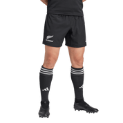 All Blacks Replica Home Shorts 2024/2025