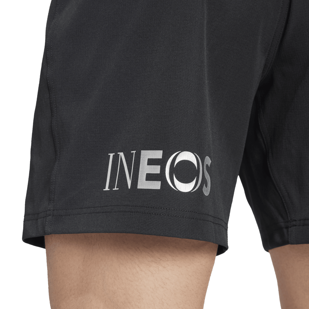 All Blacks Replica Home Shorts 2024/2025