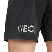 All Blacks Replica Home Shorts 2024/2025