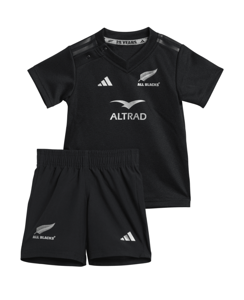 IX3117_1_APPAREL_Photography_FrontCenterView_transparent.png