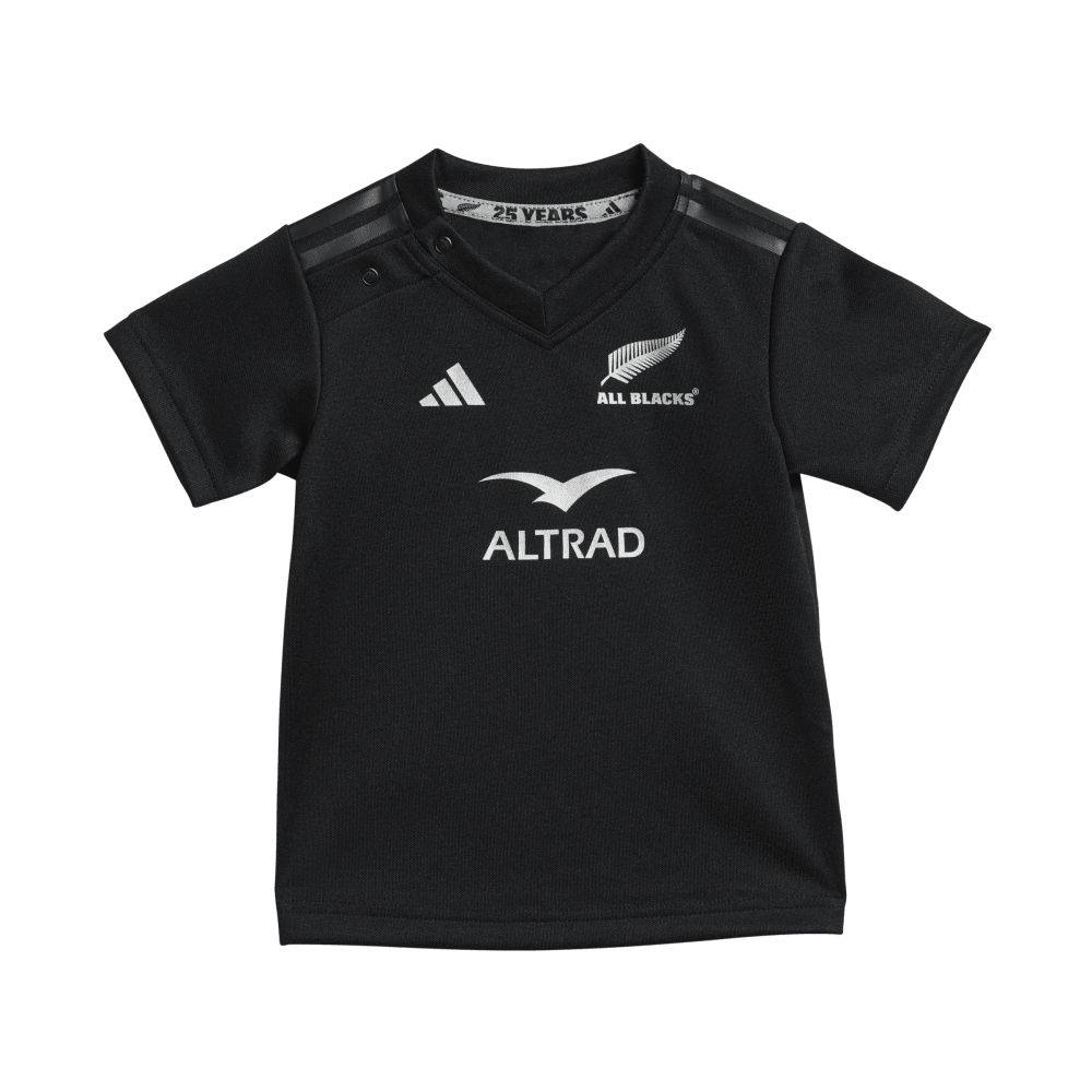 IX3117_8_APPAREL_Photography_StandardTopPartView_transparent.png
