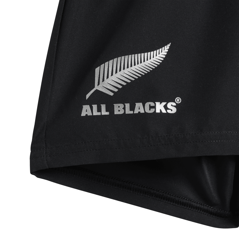All Blacks Toddlers Mini Kit 2024/2025
