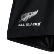 All Blacks Toddlers Mini Kit 2024/2025