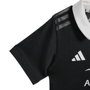 All Blacks Toddlers Mini Kit 2024/2025