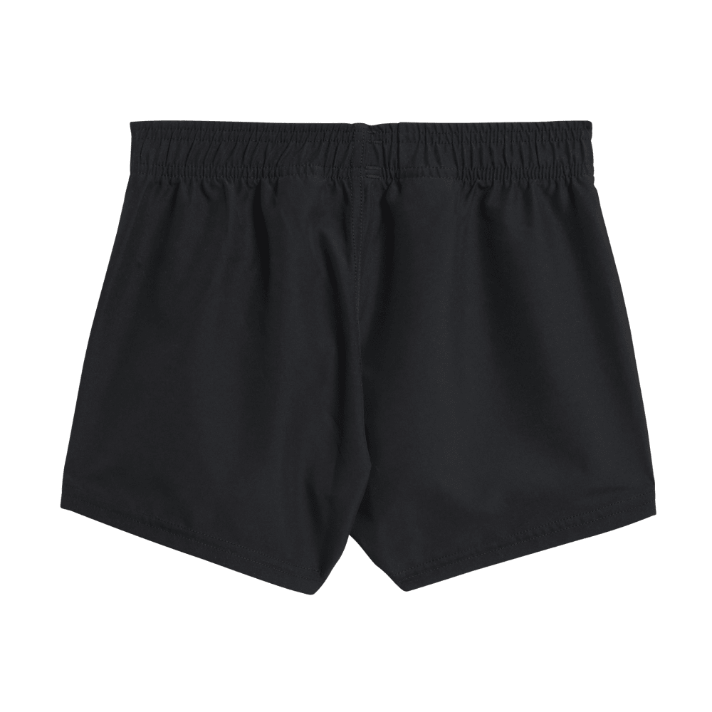 All Blacks Toddlers Mini Kit 2024/2025