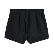 All Blacks Toddlers Mini Kit 2024/2025
