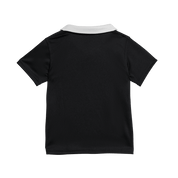 All Blacks Toddlers Mini Kit 2024/2025