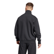 All Blacks Anthem Jacket 2024/2025