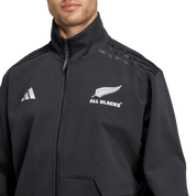 All Blacks Anthem Jacket 2024/2025