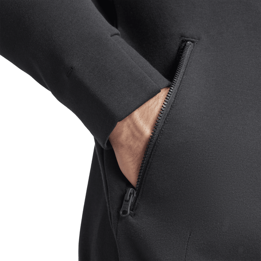 All blacks anthem jacket shop