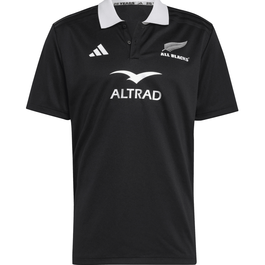 IX3121_1_APPAREL_Photography_FrontView_transparent.png