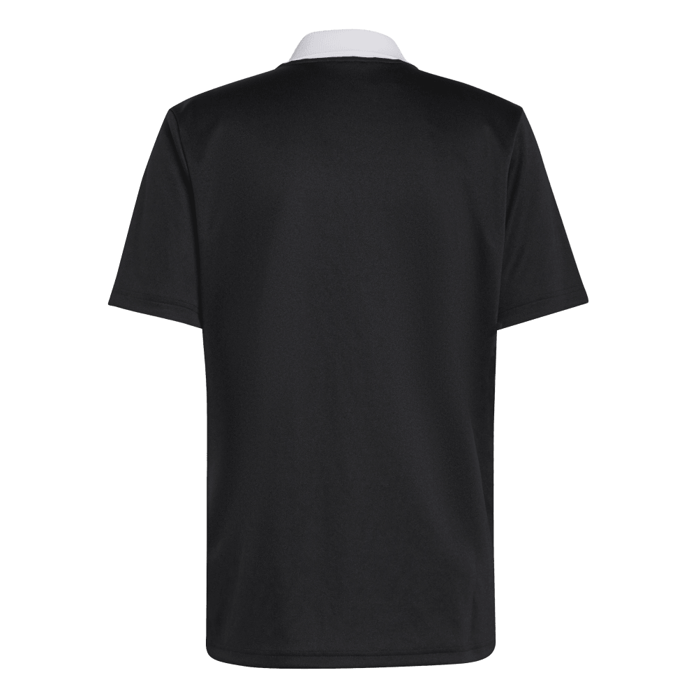 All Blacks Home Supporter Polo 2024/2025