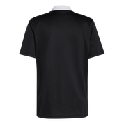 All Blacks Home Supporter Polo 2024/2025