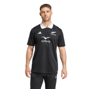 All Blacks Home Supporter Polo 2024/2025