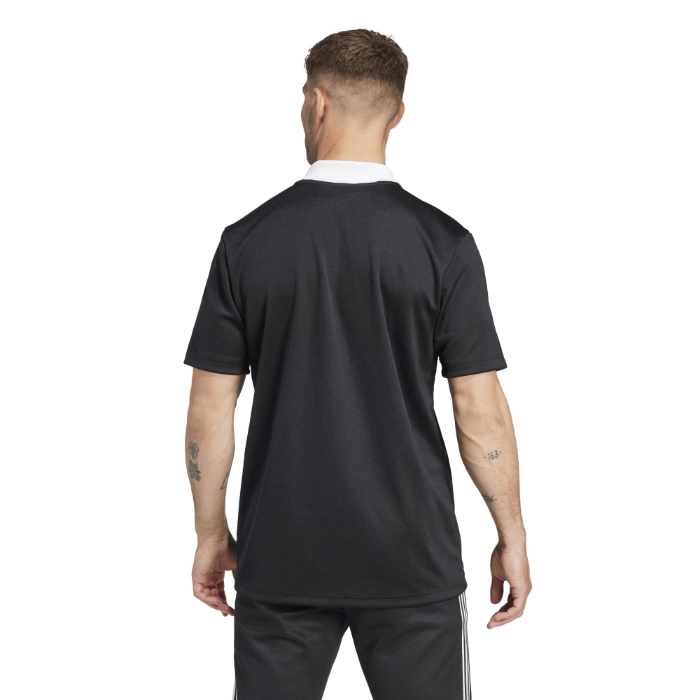 All Blacks Home Supporter Polo 2024/2025