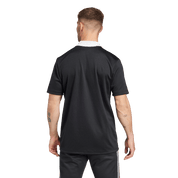 All Blacks Home Supporter Polo 2024/2025