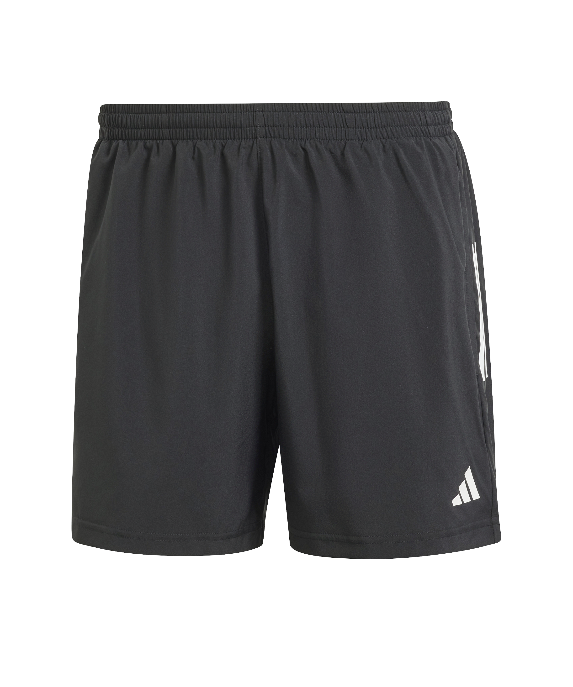 IY0704_1_APPAREL_Photography_FrontView_transparent.png