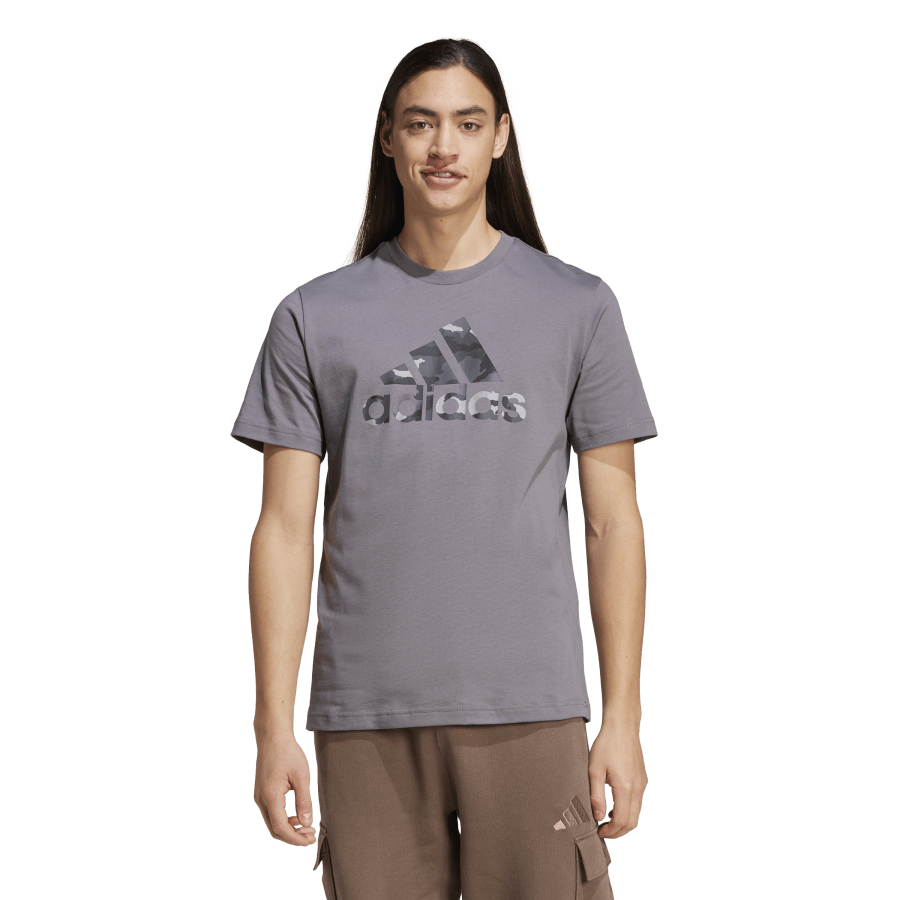 IY0741_3_APPAREL_OnModel_StandardView_transparent.png