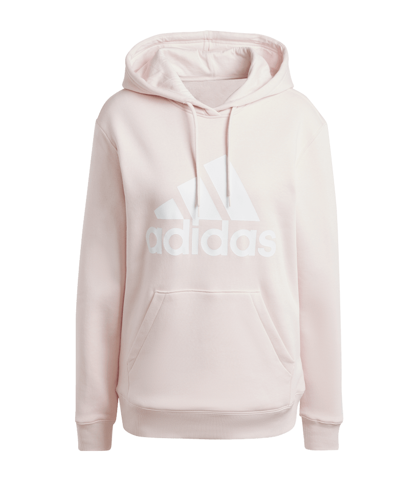 IY4310_2_APPAREL_Photography_FrontCenterView_transparent.png