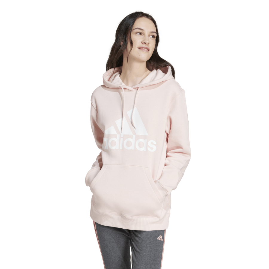 IY4310_3_APPAREL_OnModel_StandardView_transparent.png