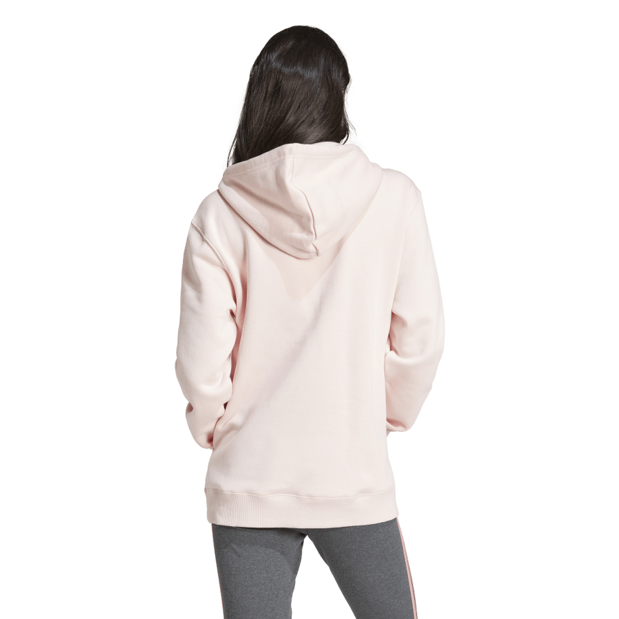 IY4310_5_APPAREL_OnModel_BackView_transparent.png