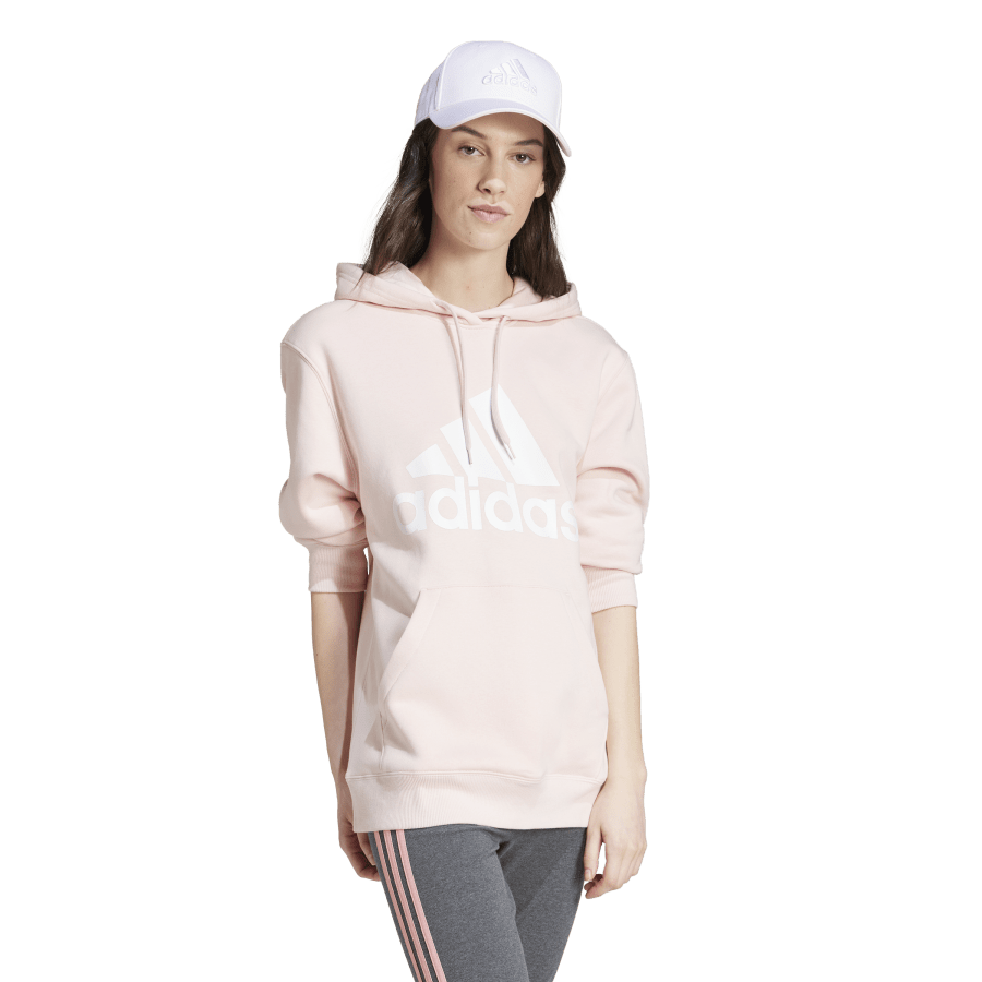 IY4310_6_APPAREL_OnModel_WalkingView_transparent.png