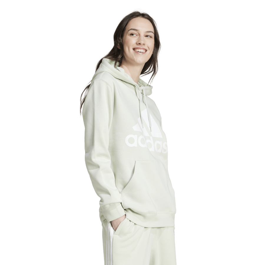 Yeezy linen hoodie hotsell