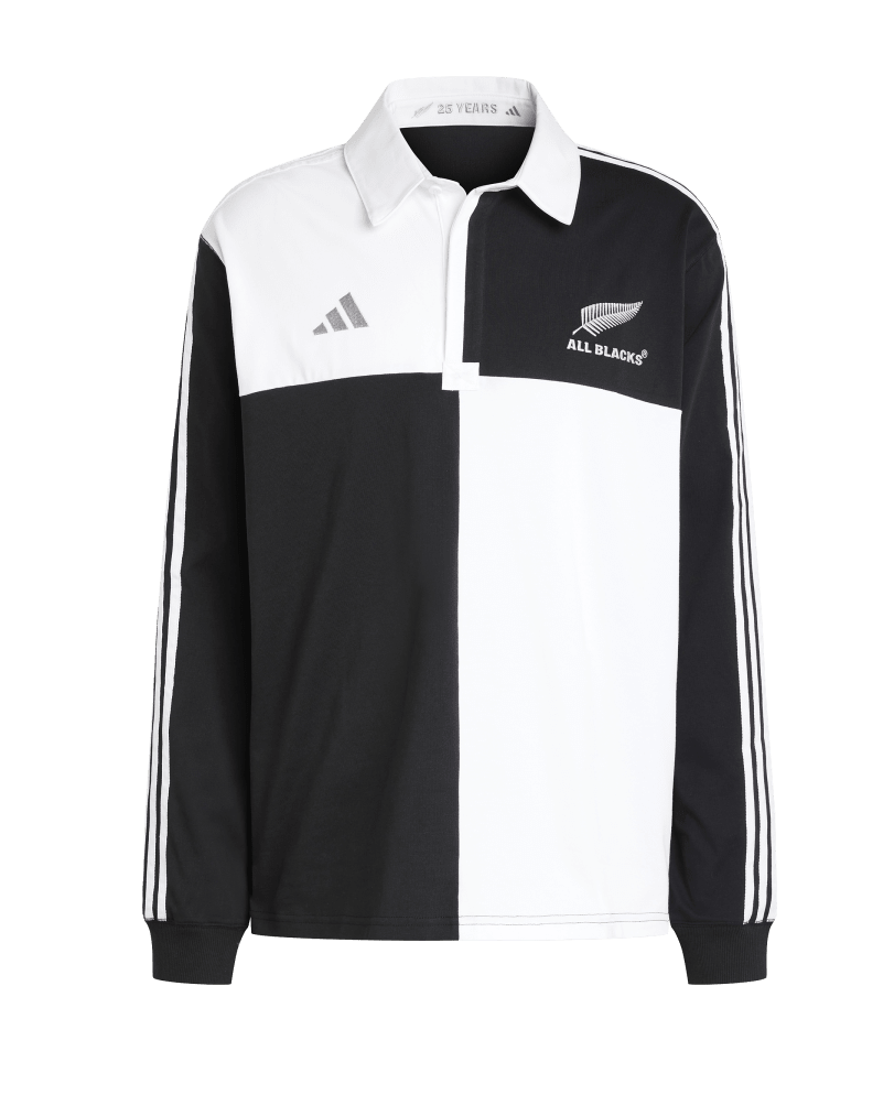 IZ0288_1_APPAREL_Photography_FrontView_transparent.png