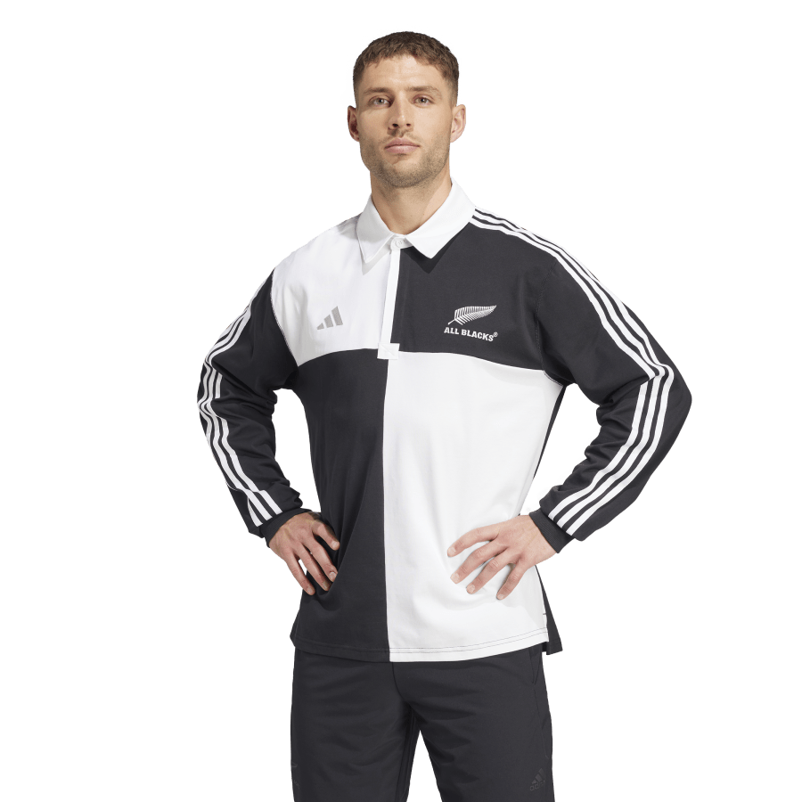 IZ0288_3_APPAREL_OnModel_StandardView_transparent.png