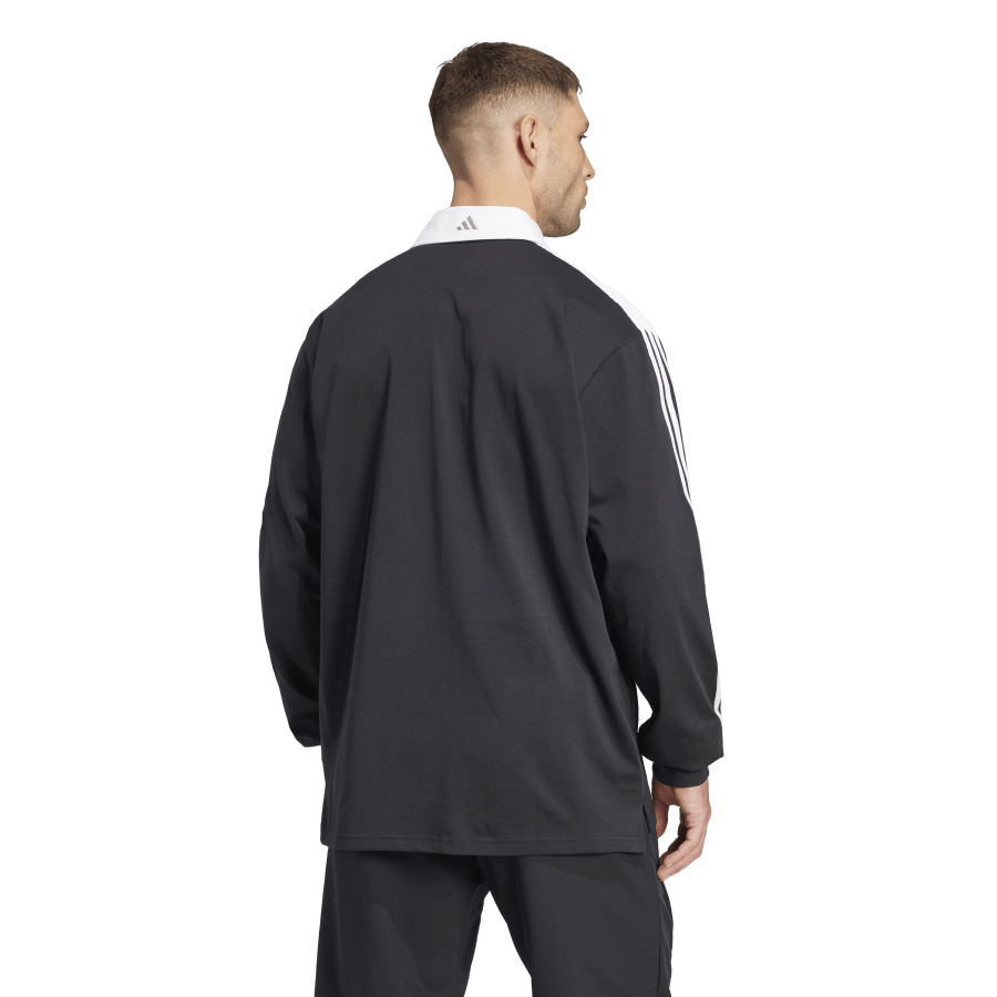 IZ0288_5_APPAREL_OnModel_BackView_transparent.png