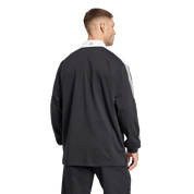 All Blacks Long Sleeve Culture Jersey 2024/2025