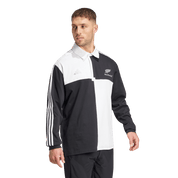 All Blacks Long Sleeve Culture Jersey 2024/2025