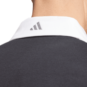 All Blacks Long Sleeve Culture Jersey 2024/2025
