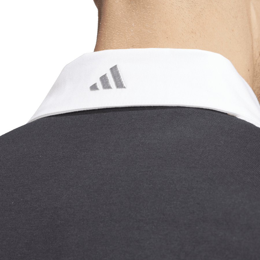 All Blacks Long Sleeve Culture Jersey 2024/2025