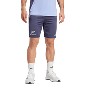 All Blacks Gym Short 2024 Blue