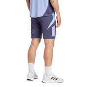 All Blacks Gym Short 2024 Blue