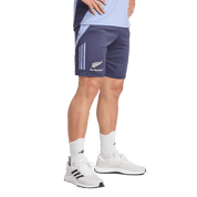 All Blacks Gym Short 2024 Blue