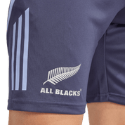 All Blacks Gym Short 2024 Blue