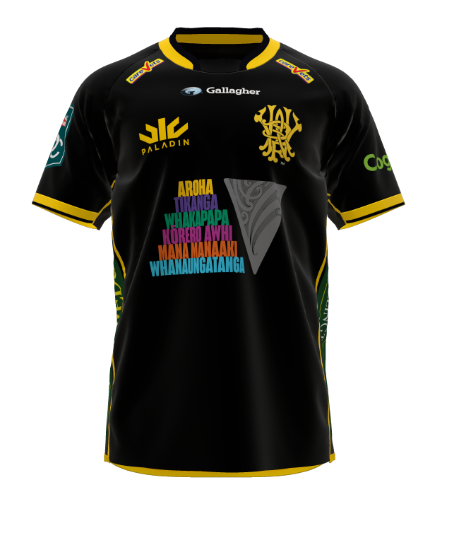 Images-Colorway1-SSTOP-FRONT.png