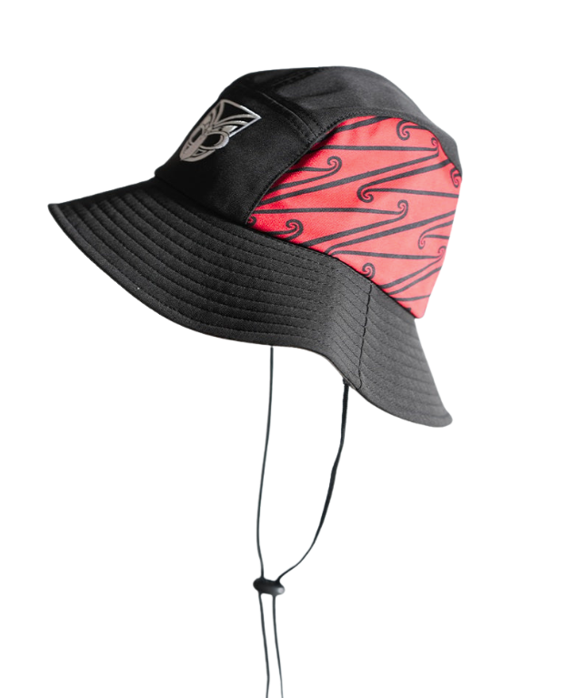 Indigenousbuckethat.png