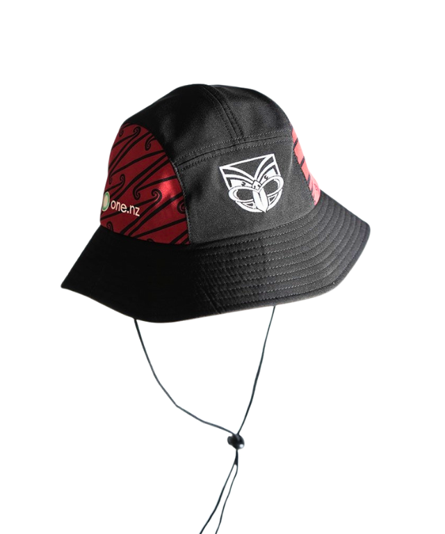 Indigenousbuckethat_1.png