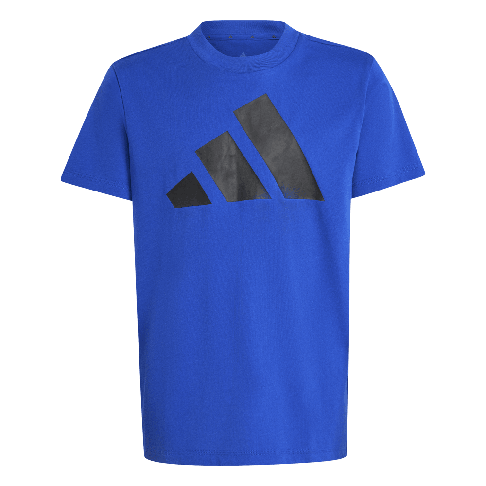 JC9661_1_APPAREL_Photography_FrontCenterView_transparent.png