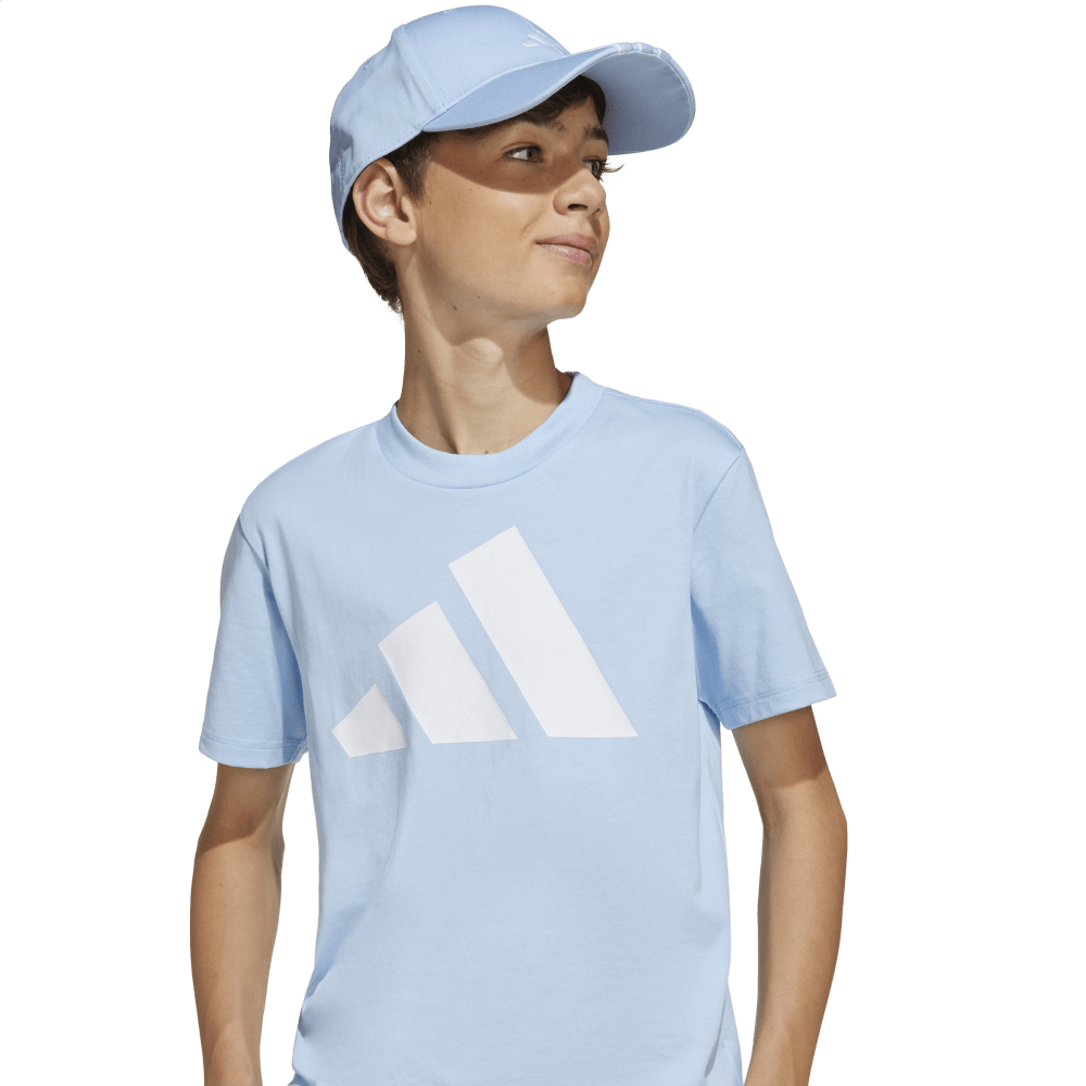 JC9665_7_APPAREL_OnModel_DetailView2_transparent.png