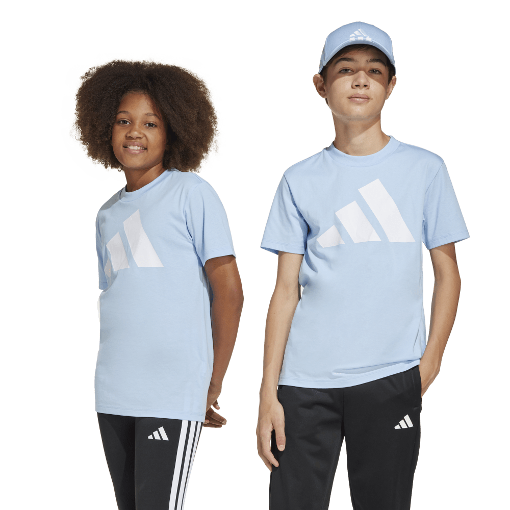 JC9665_9_APPAREL_OnModel_StandardUnisexPairShot_transparent.png