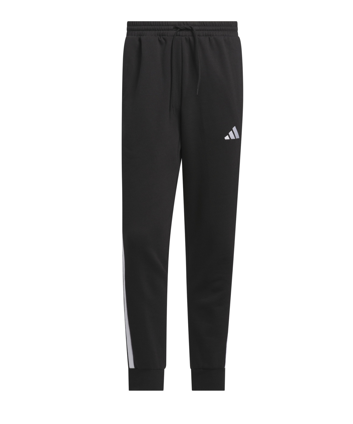 JD1861_1_APPAREL_Photography_FrontView_transparent.png