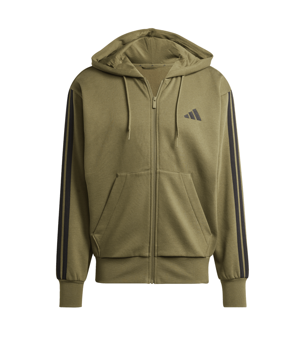 JD1864_1_APPAREL_Photography_FrontCenterView_transparent.png