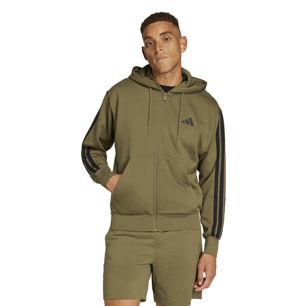JD1864_2_APPAREL_OnModel_StandardView_transparent.png