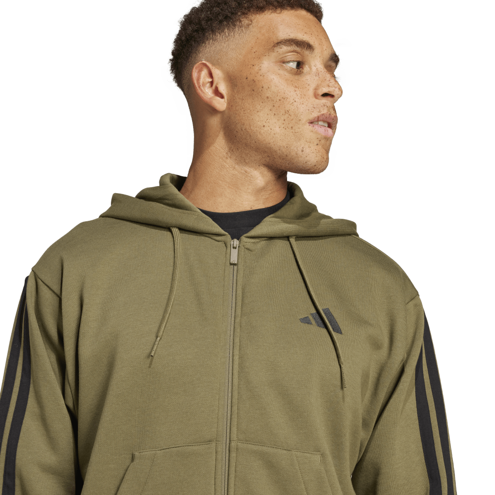 JD1864_6_APPAREL_OnModel_DetailView2_transparent.png
